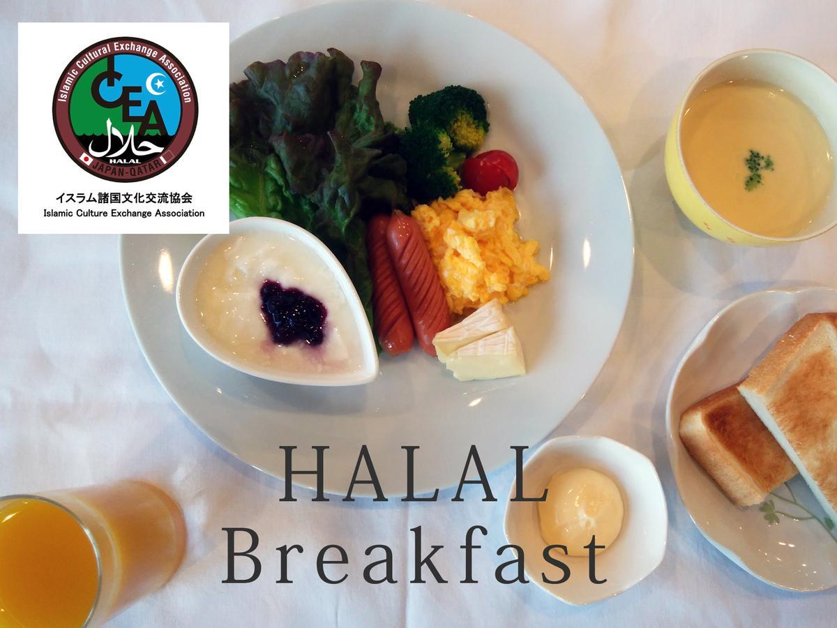 Hotel Sunresort Shirahama Dış mekan fotoğraf